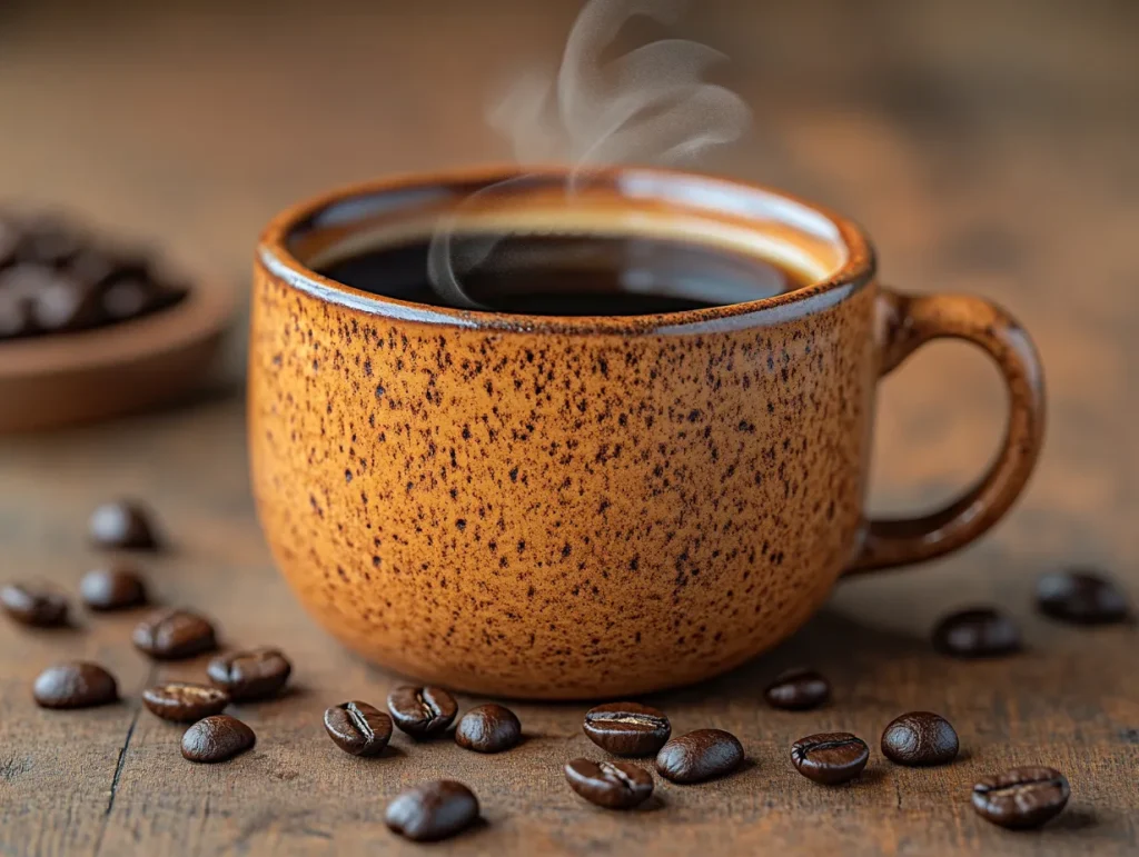 ひだまりブレンド